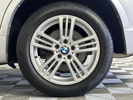 2011-BMW-X3-xDrive20d-M-Sport-Auto_6