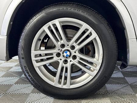 2011-BMW-X3-xDrive20d-M-Sport-Auto_7