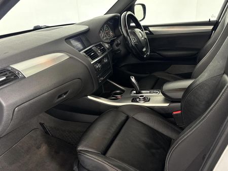 2011-BMW-X3-xDrive20d-M-Sport-Auto_8