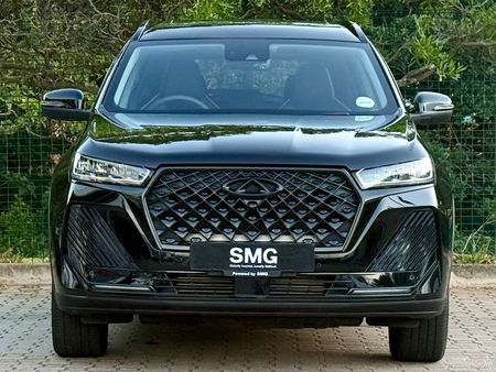 2024-Chery-Tiggo-7-Pro-Max-16TGDI-290T-Executive_1