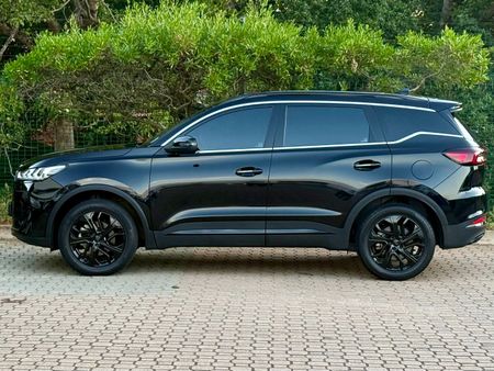 2024-Chery-Tiggo-7-Pro-Max-16TGDI-290T-Executive_2