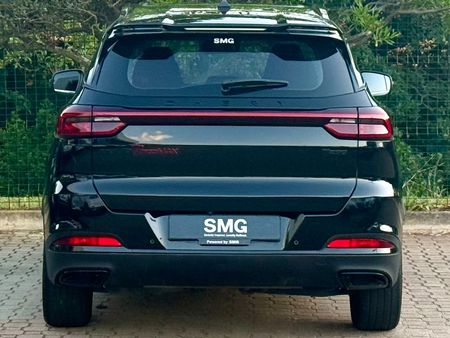 2024-Chery-Tiggo-7-Pro-Max-16TGDI-290T-Executive_3