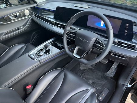 2024-Chery-Tiggo-7-Pro-Max-16TGDI-290T-Executive_4