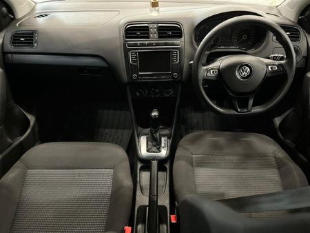 2019-Volkswagen-Polo-10-TSI-Comfortline-Auto_9