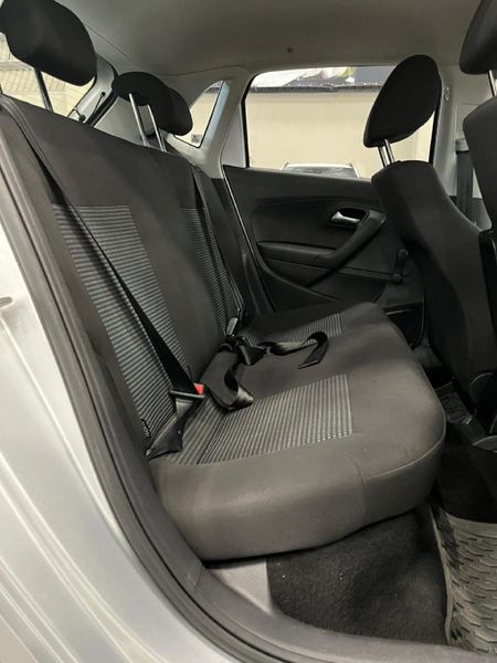 2019-Volkswagen-Polo-10-TSI-Comfortline-Auto_11