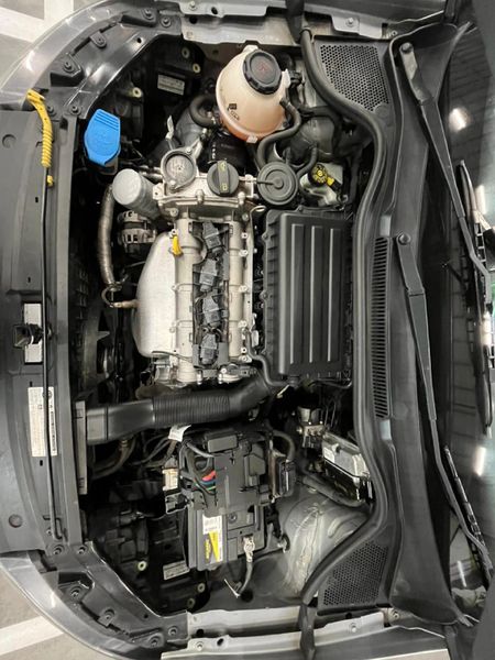 2019-Volkswagen-Polo-10-TSI-Comfortline-Auto_12