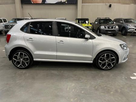 2019-Volkswagen-Polo-10-TSI-Comfortline-Auto_1