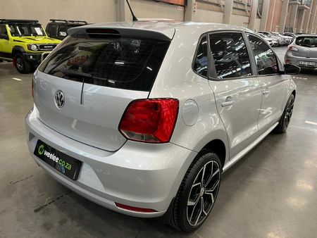 2019-Volkswagen-Polo-10-TSI-Comfortline-Auto_2