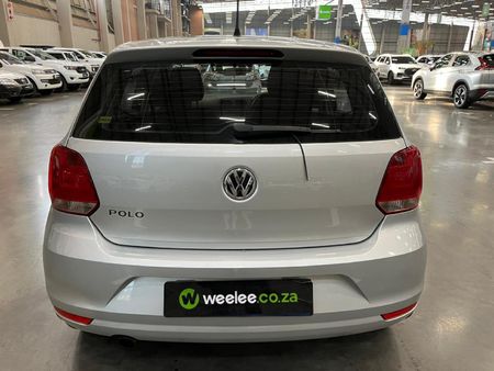 2019-Volkswagen-Polo-10-TSI-Comfortline-Auto_3