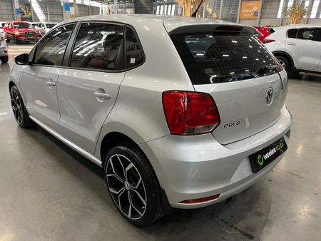 2019-Volkswagen-Polo-10-TSI-Comfortline-Auto_4