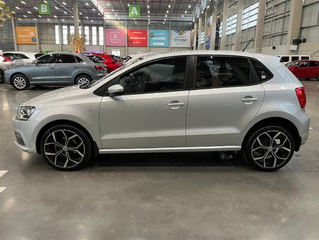 2019-Volkswagen-Polo-10-TSI-Comfortline-Auto_5