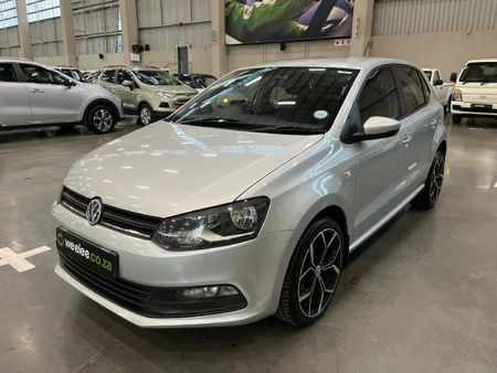 2019-Volkswagen-Polo-10-TSI-Comfortline-Auto_6