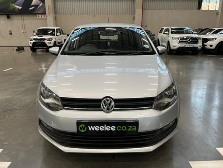 2019-Volkswagen-Polo-10-TSI-Comfortline-Auto_7