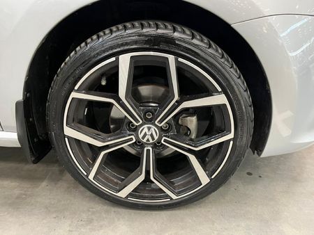 2019-Volkswagen-Polo-10-TSI-Comfortline-Auto_8
