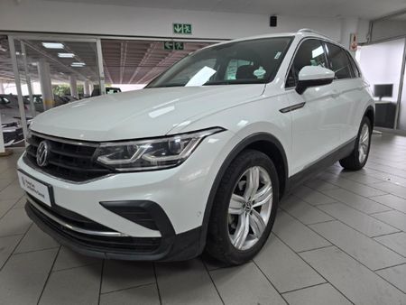 2023-Volkswagen-Tiguan-14-TSI-Life-DSG-Auto-110kW_0