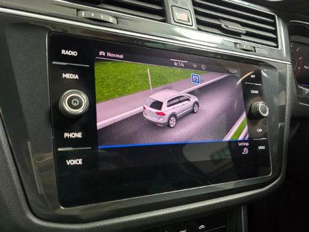 2023-Volkswagen-Tiguan-14-TSI-Life-DSG-Auto-110kW_12