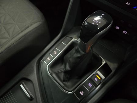 2023-Volkswagen-Tiguan-14-TSI-Life-DSG-Auto-110kW_14