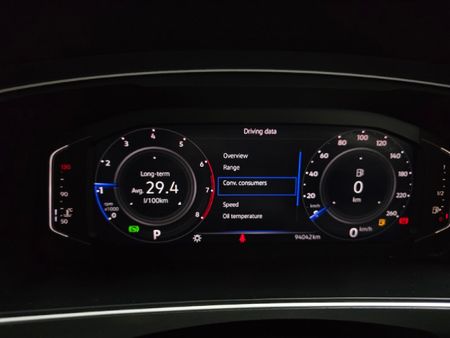 2023-Volkswagen-Tiguan-14-TSI-Life-DSG-Auto-110kW_15