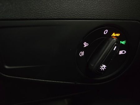 2023-Volkswagen-Tiguan-14-TSI-Life-DSG-Auto-110kW_16