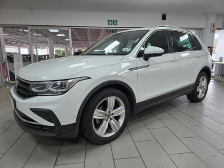 2023-Volkswagen-Tiguan-14-TSI-Life-DSG-Auto-110kW_1