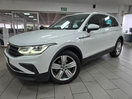 2023-Volkswagen-Tiguan-14-TSI-Life-DSG-Auto-110kW_3