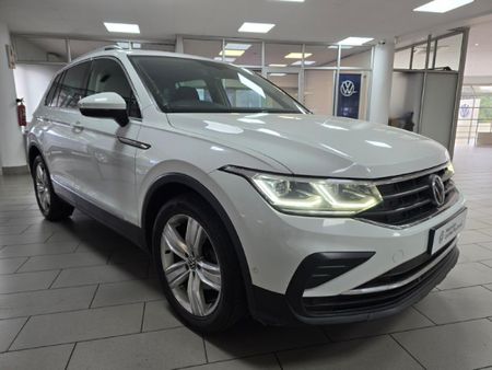 2023-Volkswagen-Tiguan-14-TSI-Life-DSG-Auto-110kW_4