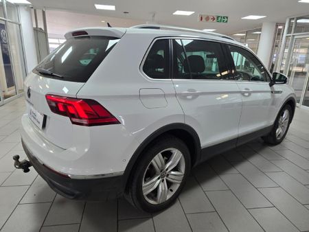 2023-Volkswagen-Tiguan-14-TSI-Life-DSG-Auto-110kW_6