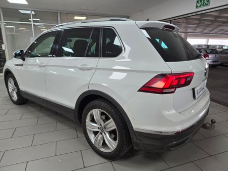 2023-Volkswagen-Tiguan-14-TSI-Life-DSG-Auto-110kW_7