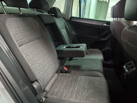2023-Volkswagen-Tiguan-14-TSI-Life-DSG-Auto-110kW_8