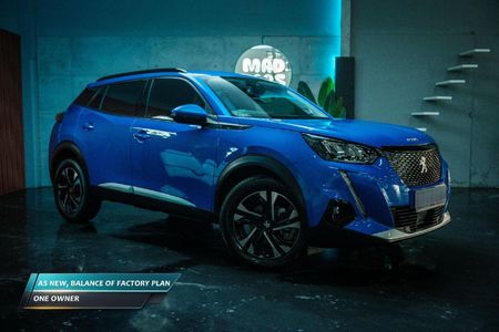 2022-Peugeot-2008-12T-Allure-Auto_0