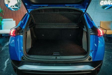 2022-Peugeot-2008-12T-Allure-Auto_9