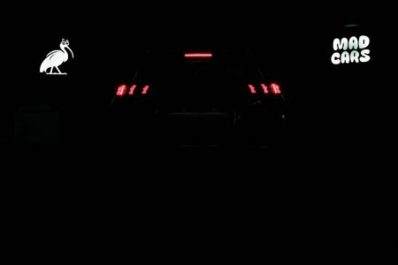 2022-Peugeot-2008-12T-Allure-Auto_10