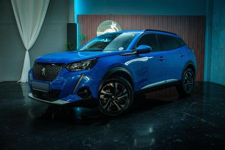 2022-Peugeot-2008-12T-Allure-Auto_1