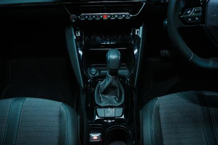 2022-Peugeot-2008-12T-Allure-Auto_19