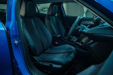 2022-Peugeot-2008-12T-Allure-Auto_20