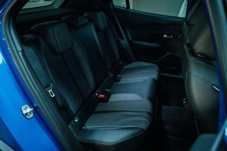 2022-Peugeot-2008-12T-Allure-Auto_21