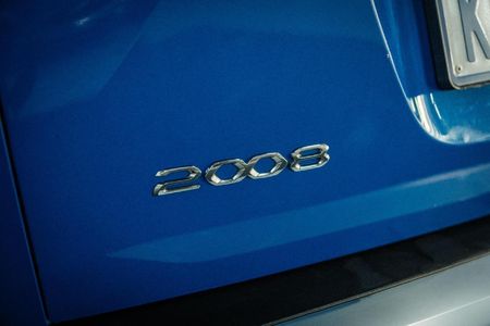 2022-Peugeot-2008-12T-Allure-Auto_25