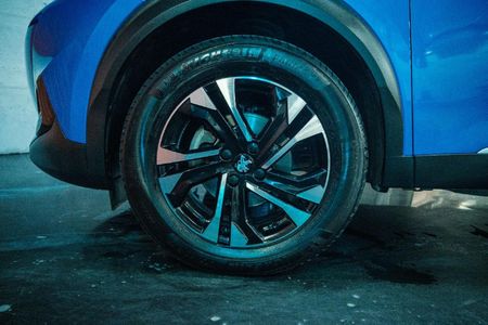 2022-Peugeot-2008-12T-Allure-Auto_26