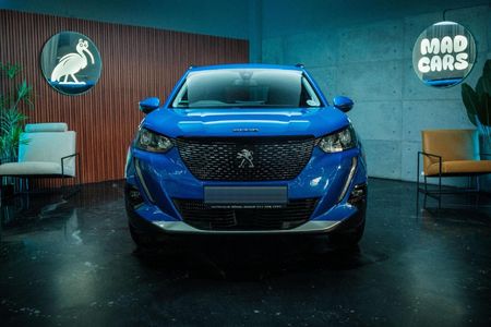 2022-Peugeot-2008-12T-Allure-Auto_2