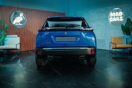 2022-Peugeot-2008-12T-Allure-Auto_3
