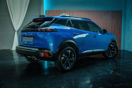 2022-Peugeot-2008-12T-Allure-Auto_4