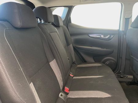 2020-Nissan-Qashqai-12T-Acenta-Auto_9