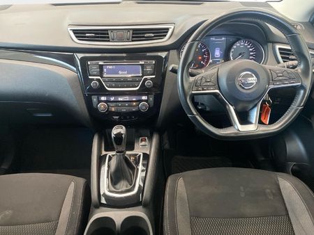 2020-Nissan-Qashqai-12T-Acenta-Auto_10