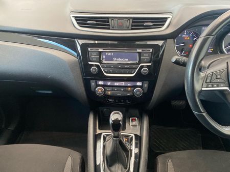 2020-Nissan-Qashqai-12T-Acenta-Auto_12