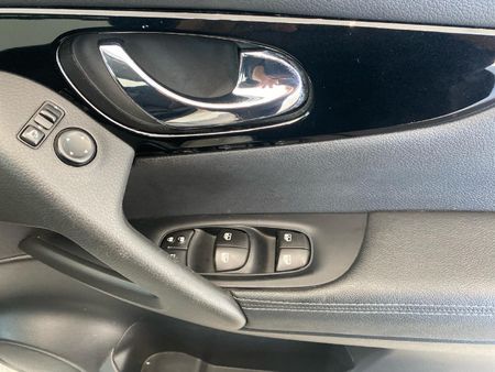 2020-Nissan-Qashqai-12T-Acenta-Auto_13