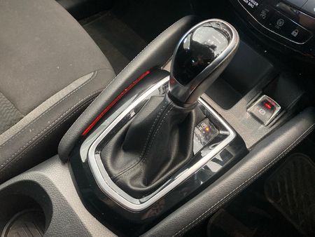 2020-Nissan-Qashqai-12T-Acenta-Auto_16