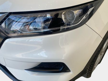 2020-Nissan-Qashqai-12T-Acenta-Auto_17