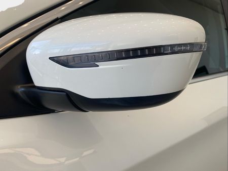 2020-Nissan-Qashqai-12T-Acenta-Auto_18