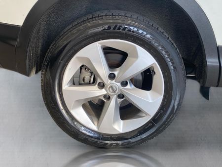 2020-Nissan-Qashqai-12T-Acenta-Auto_19