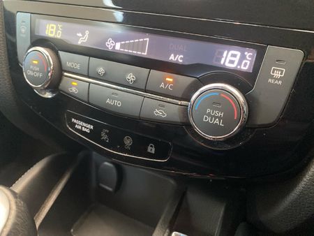 2020-Nissan-Qashqai-12T-Acenta-Auto_20